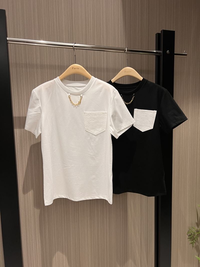 Loro Piana T-Shirts